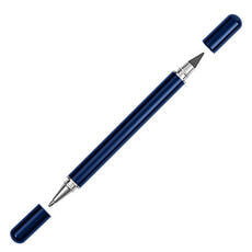 Ручка шариковая и вечный карандаш ETERNITY