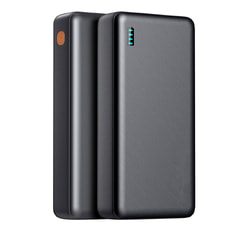 Внешний аккумулятор Belong, 20000 mAh
