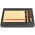 Красный