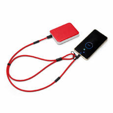 Кабель - ланьярд Линк 66 Вт