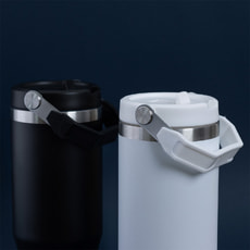 Термокружка Decade