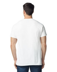 Футболка LIGHT COTTON