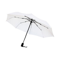 Подарочный набор Rain & Warm