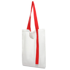 Сумка для покупок TAHOMA 270 г/м²