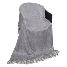 Плед акриловый SUPER SOFT CARE