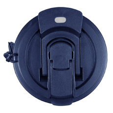 Термокружка Cosmostar Термокружка Cosmostar