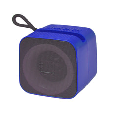 Беспроводная Bluetooth колонка Beat 5W