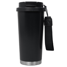 Термокружка Cosmostar