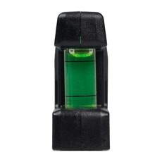 Брелок уровень Tools Pocket level