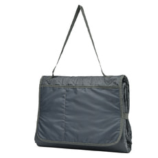 Плед для пикника PACK&GO