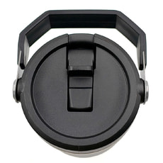 Термокружка Arcade