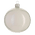Молочный