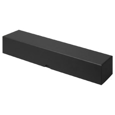 Зонт складной автоматический Forest Cardiff Safeclosing