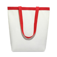 Сумка для покупок YUUGEN 283 г/м²