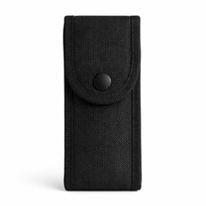 Мультиинструмент с разводным ключом Iron Beast