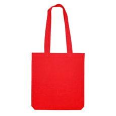 Cумка хозяйственная Bagsy Super 220 г/м²