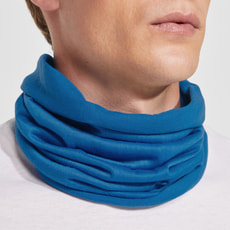 Снуд NANUK