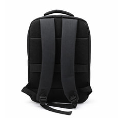 Рюкзак вакуумный PACK&VAC