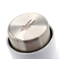 Набор ЛАВАНДОВОЕ НАСТРОЕНИЕ