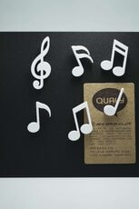 Магниты MEMODY MAGNET