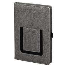 Ежедневник Smart Wallet Cambric A5