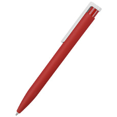 Подарочный набор Flow & Write