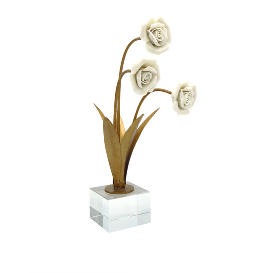 Статуэтка 220*220*330