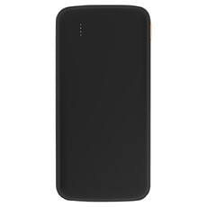 Набор подарочный Solution Prestige Quadro (ежедневник, внешний аккумулятор, флеш-накопитель, ручка)