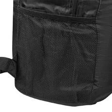 Рюкзак складной Comfort Travel Portable