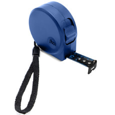 Рулетка Shadow 5м