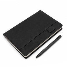 Подарочный набор Task & Pen