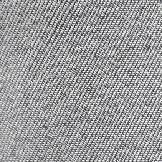 Сумка для покупок Caravan Recycled Melange 140 г/м², серая