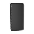 Внешний аккумулятор Optima, 10000 Mah, черный