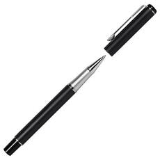 Ручка роллер Etna