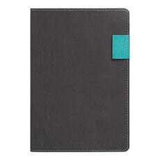 Ежедневник Flexy Freedom Latte А5