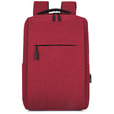 Рюкзак Lifestyle, Красный 