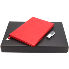 Подарочный набор ЗАМЕТЬ И ЗАПОМНИ