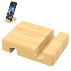 Подставка для телефона Conversation