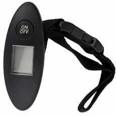 Багажные весы Luggage