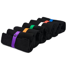 Сумка для покупок Rock’n’ROLL 260 г/м²