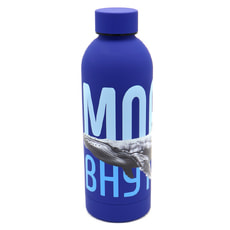 Набор МОРЕ ВНУТРИ