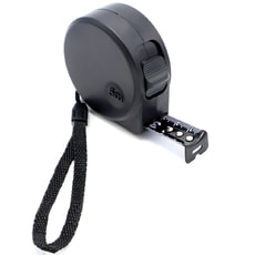 Рулетка Shadow 5м