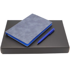 Подарочный набор МОМЕНТЫ