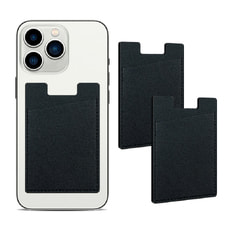 Держатель карт на телефоне SlimPocket