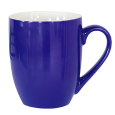 Кружка Aurelia