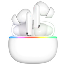 Наушники беспроводные Bluetooth Praise