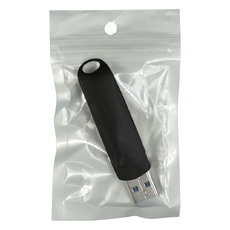 Флеш накопитель USB 3.0 + TYPE C Cupertino