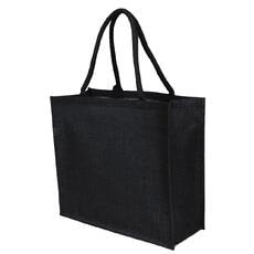 Сумка из джута Caravan Jute