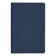 Ежедневник Flexy Smart Combi Daphne А5