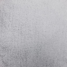 Плед флисовый SUPER SOFT COMFORT TRAVEL